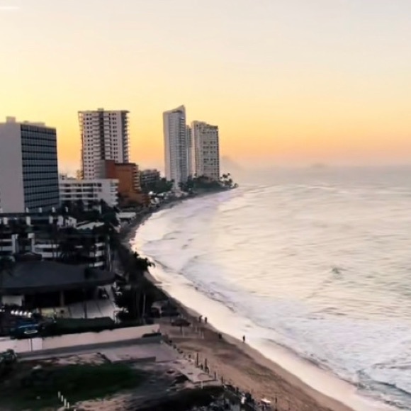 Meet your Posher, Sol - Picture 13 of 13